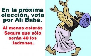 ali-baba-y-los-40-ladrones
