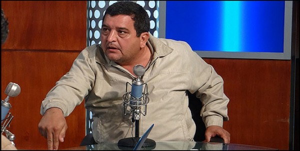 Gracias a don Bernardo Benitez que movió cielo y tierra en México y exigió intervención de Miguel Osorio Chong hoy podrá dar cristiana sepultura a su hijo. Ahora clama justicia!.