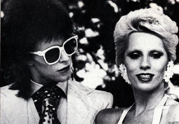 bowie_angie_3_reference-2