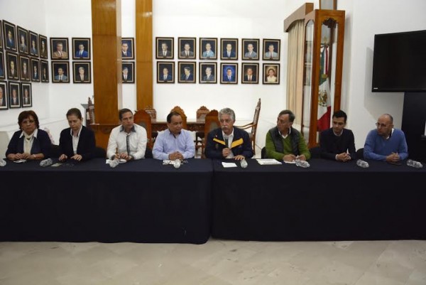 Se esperan 110 proyectos estudiantiles, los 20 mejor calificados pasarán a la etapa nacional.