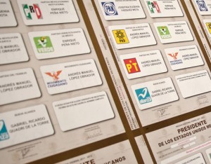 elecciones-mexico-300512_0
