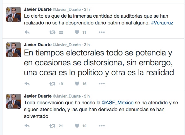 electorales