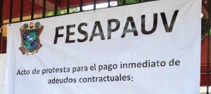 fesapauc