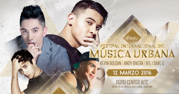 festival-internacional-de-musica-urbana-2016