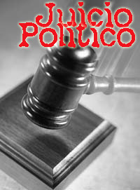 juiciopolitico