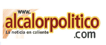Siguen las amenazas a reporteros