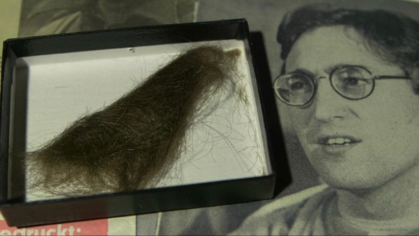mechon.lennon