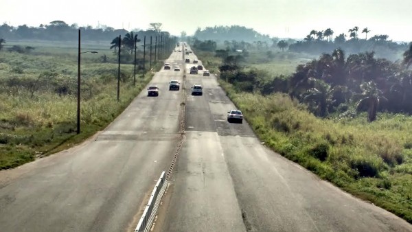 ¿Dónde quedaron los más de 208 millones de pesos del Fondo Metropolitano?, se preguntan alcaldes
