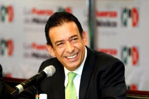 moreira1