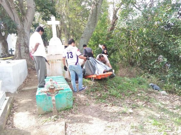 Siguen los asesinatos por violencia sexual en Veracruz/ Plumas Libres
