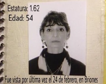 La maestra de Danza de la UV fue reportada como desaparecida por familiares, y la fiscalía la encontró muerta en su propia casa