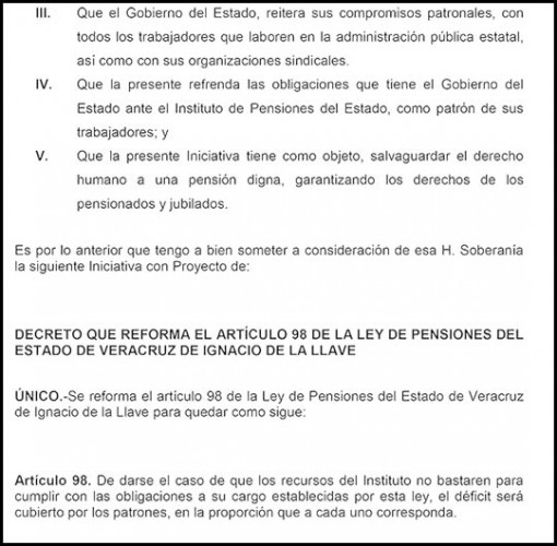 Queda de manifiesto que cuando la sociedad se une en defensa de la justicia, ningún émulo de dictador puede imponerse a la voluntad del pueblo