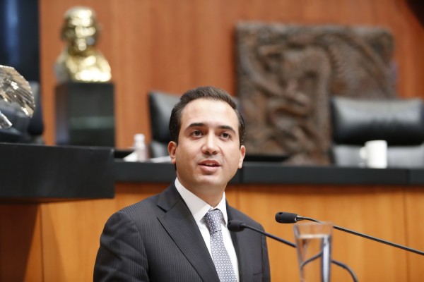 Fernando Yunes Márquez y otros, se preguntaron cuántos periodistas y ciudadanos más deben morir para que presidencia intervenga en Veracruz