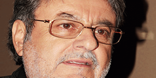 Tony Macias suegro de Javier Duarte se ha negado a cumplir con sus empleados y la ley al evadir impuestos