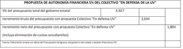 unnamed-1