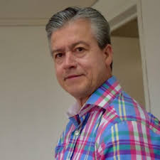 Que le ofrecieron 1 mil 500 millones de pesos a Buganza, pero no se los dieron y renunció...