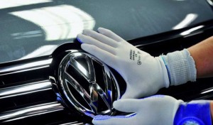 volkswagen-mexico