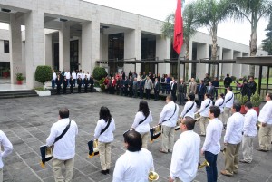 Foto 2(82)