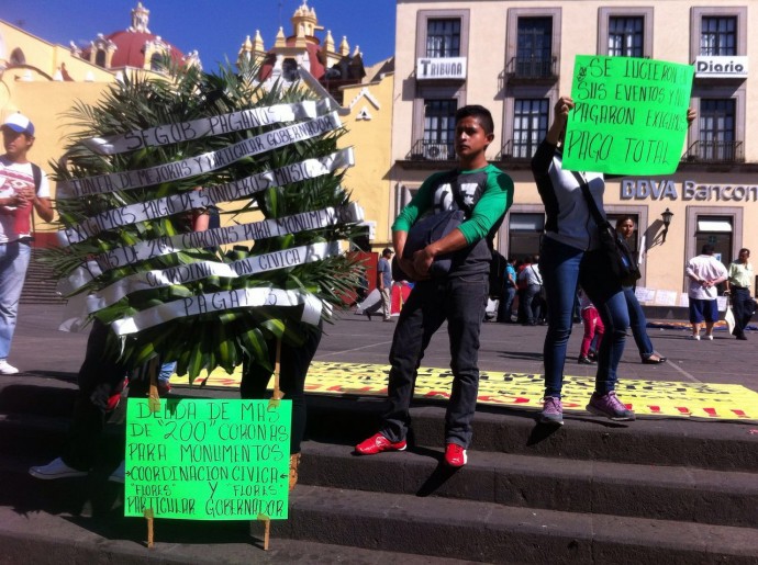 Plumas Libres