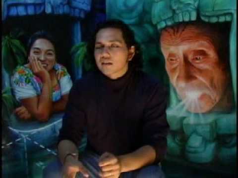 Emanuel Cruz Muñoz un extraordinario artista que partió muy joven al descanso eterno