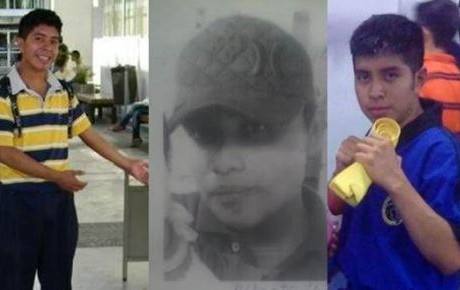 desaparecen_tres_jovenes_veracruz_460x290