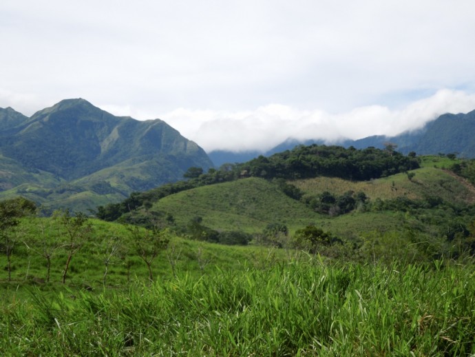 los tuxtlas 2