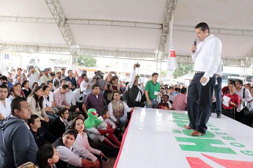 Los-jóvenes-energía-para-el-progreso-de-Veracruz-Juan-Manuel-del-Castillo