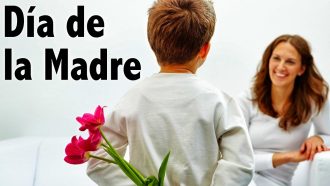 Un abrazo a todas las madres en su día...