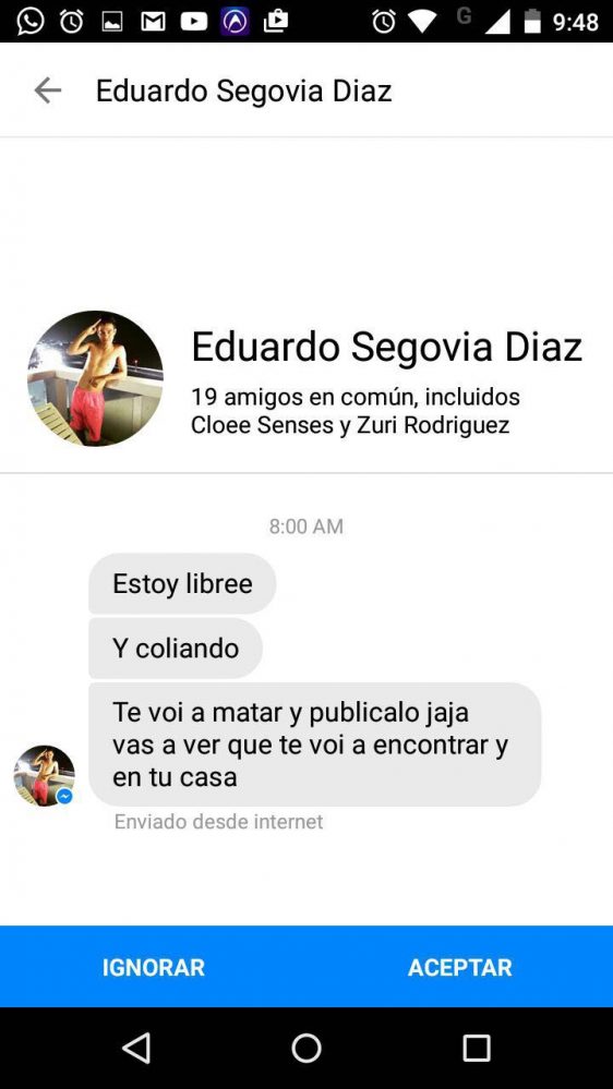 libre