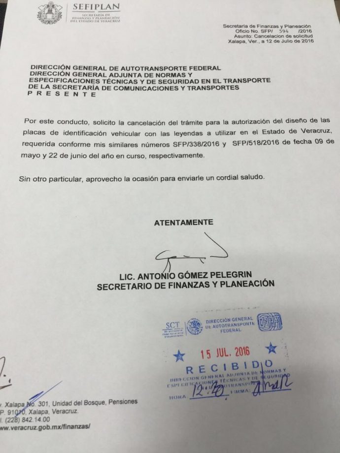 CoTAZk_UIAAR05O