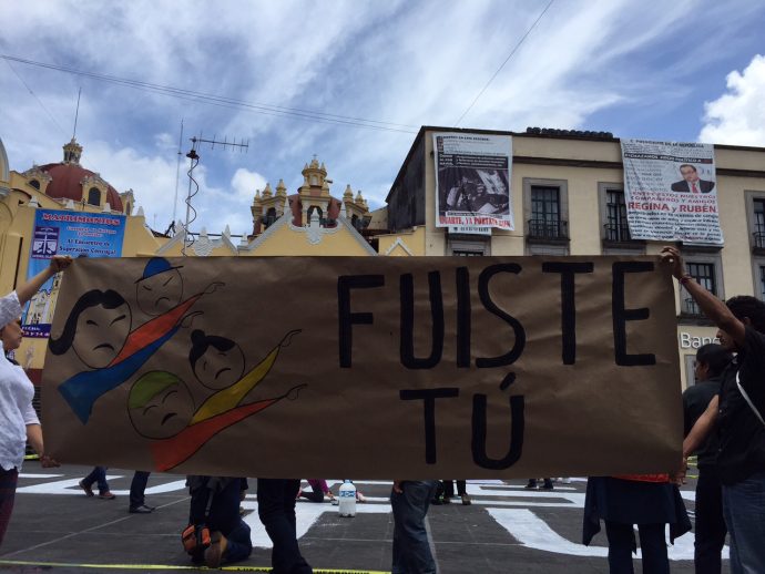 Plumas Libres