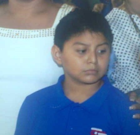 Cristian Antonio L.G/Plumas Libres