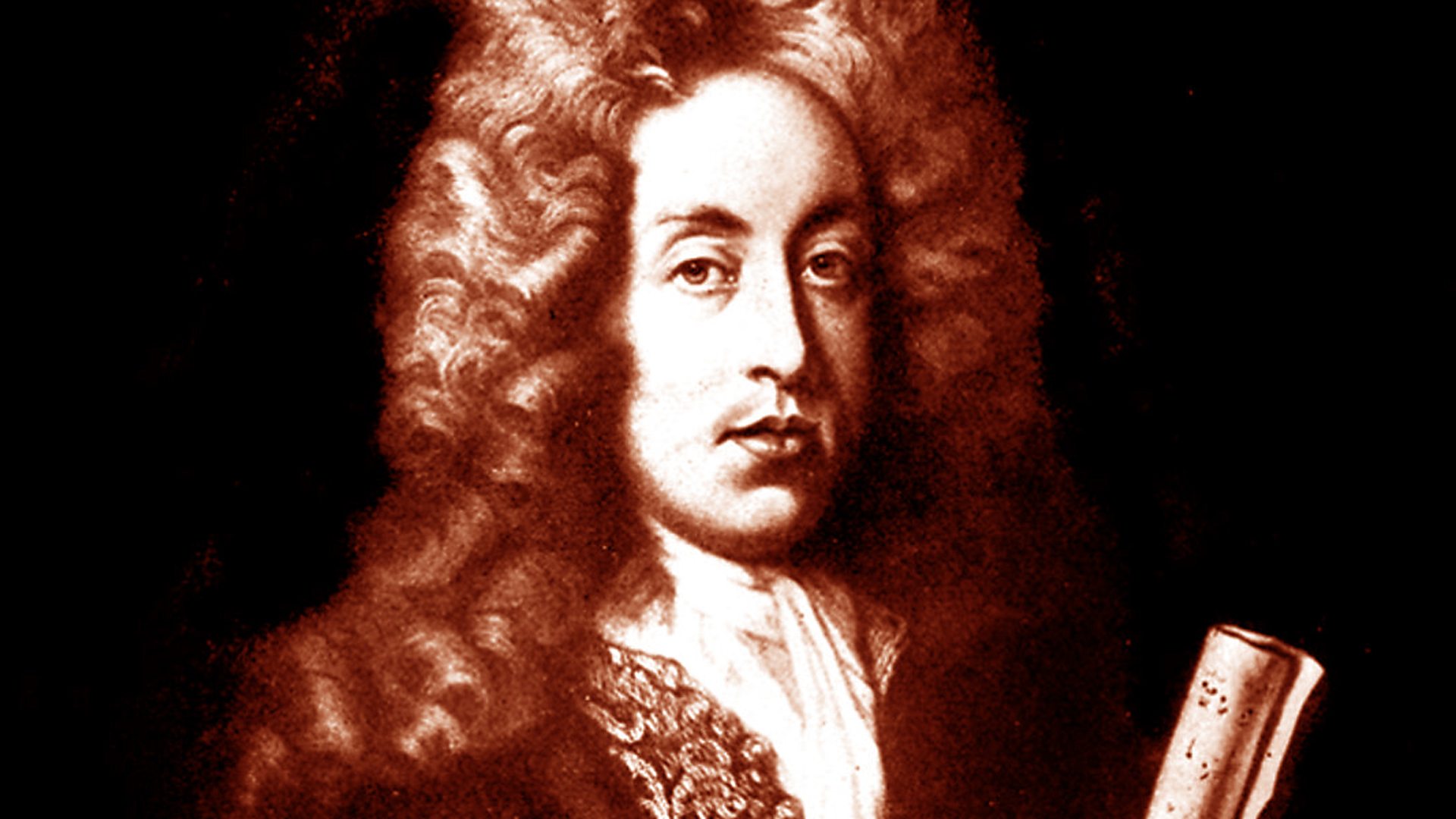 Un 10 De Septiembre Nace Henry Purcell - Plumas Libres