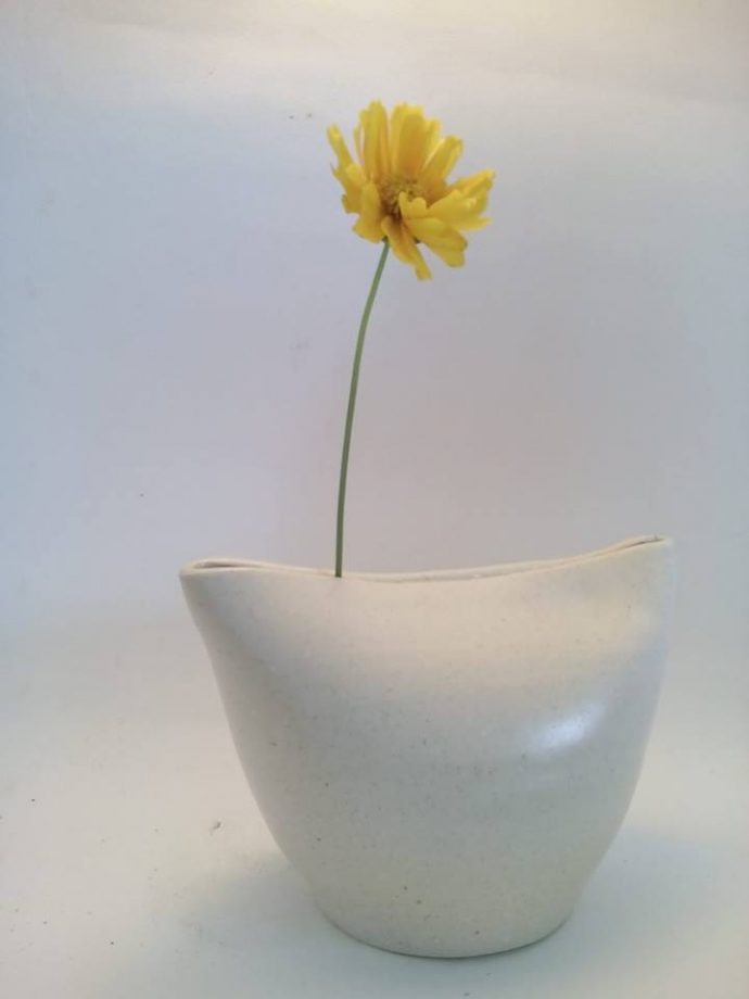 ceramica