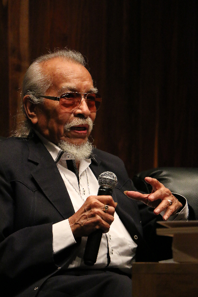 Víctor Ruíz Pazos Vitillo