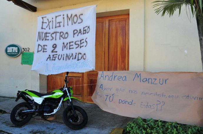 Plumas Libres