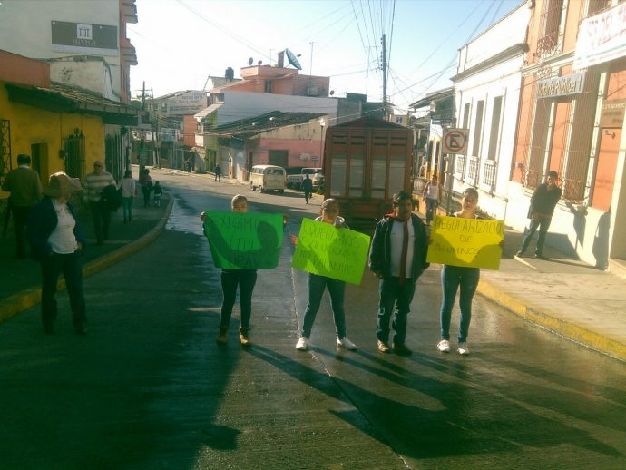 Plumas Libres