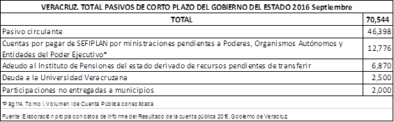 unnamed-1