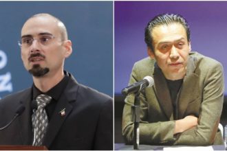 Los funcionarios de la 4T no coinciden en las cifras sobre lectura