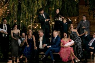 Sofía Vergara lista para finalizar "Modern Family"; busca proyecto