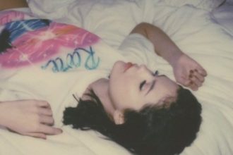 Selena Gomez lanza por fin su nuevo disco “Rare”