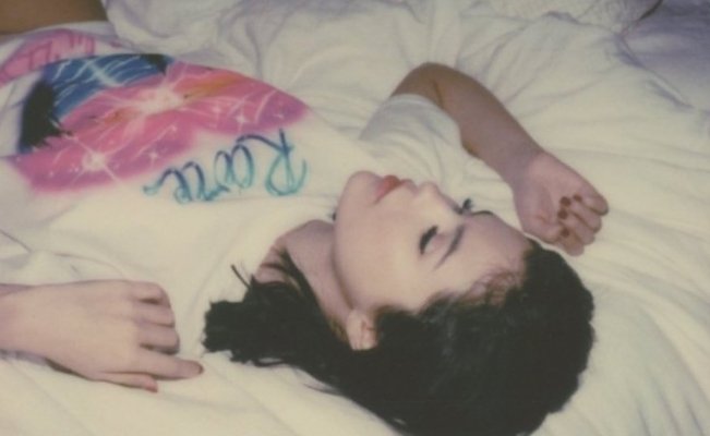 Selena Gomez lanza por fin su nuevo disco “Rare” Selena Gomez lanza por fin su nuevo disco “Rare”