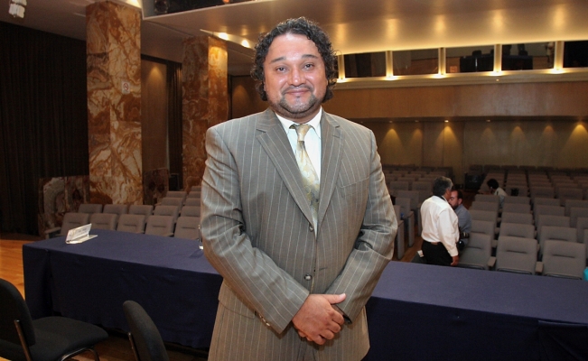 Bellas Artes perdió el motivo por el cual se creó: tenor Ramón Vargas
