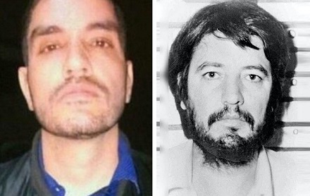 César Carrillo Leyva: quién era y por qué habrían ejecutado al